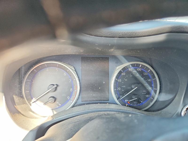 Продаж на аукціоні авто 2014 Infiniti Q50, vin: JN1BV7AR6EM698102, номер лоту: 68214966
