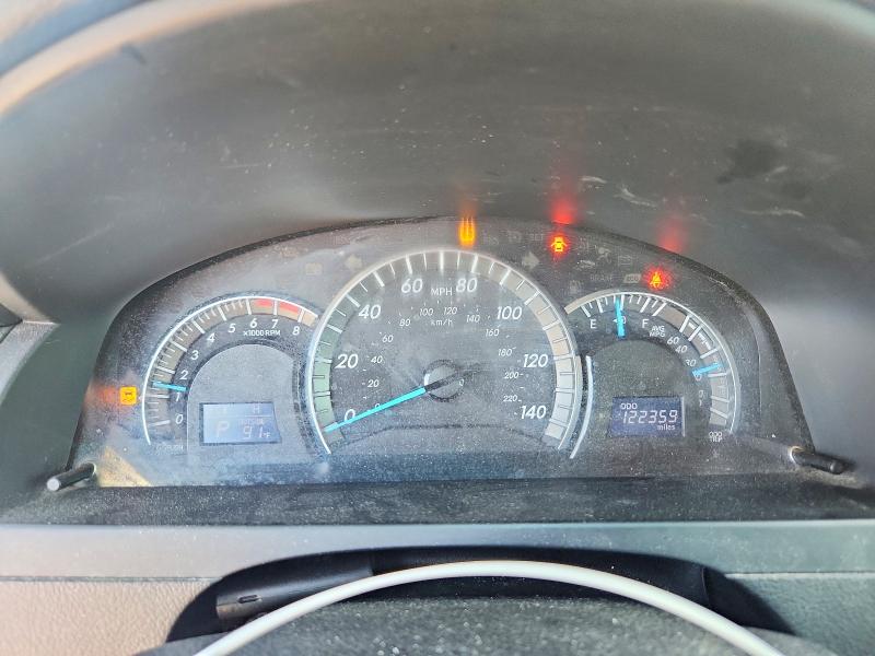 69100456 :رقم المزاد ، 4T1BF1FK4EU869539 vin ، 2014 Toyota Camry مزاد بيع