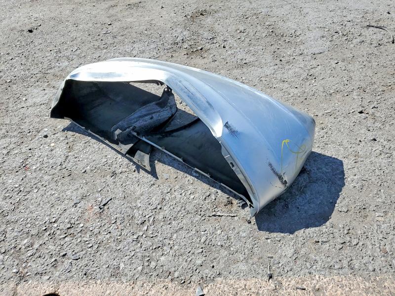 Продажа на аукционе авто 2004 Toyota Camry, vin: 4T1BF32K54U578452, номер лота: 69645116