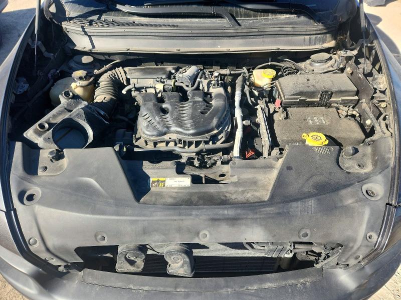 67897226 :رقم المزاد ، 1C4PJMBS2GW249795 vin ، 2016 Jeep Cherokee مزاد بيع