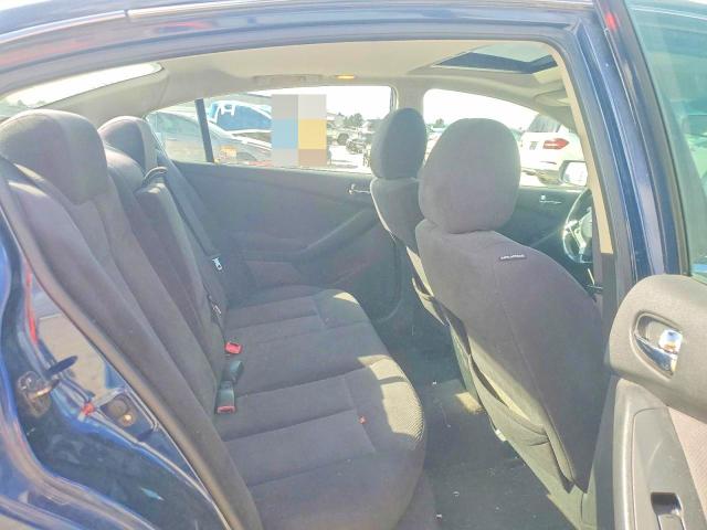 Aukcja sprzedaży 2009 Nissan Altima, vin: 1N4AL21E89N514928, numer aukcji: 69727186