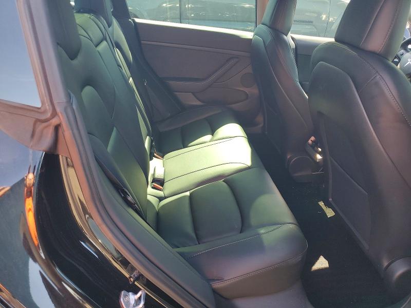 Aukcja sprzedaży 2022 Tesla Model 3, vin: 5YJ3E1EA1NF353717, numer aukcji: 68325046