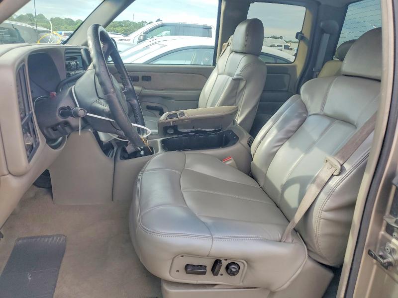 Aukcja sprzedaży 2000 Chevrolet Silverado, vin: 2GCEC19T0Y1394860, numer aukcji: 70349856