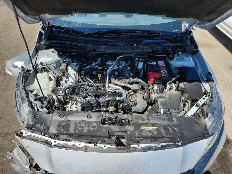 Продаж на аукціоні авто 2025 Nissan Altima, vin: 1N4BL4CV7SN433065, номер лоту: 67725936