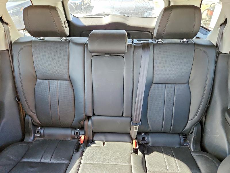Aukcja sprzedaży 2018 Land Rover Discovery Sport, vin: SALCP2RX9JH753039, numer aukcji: 66765346