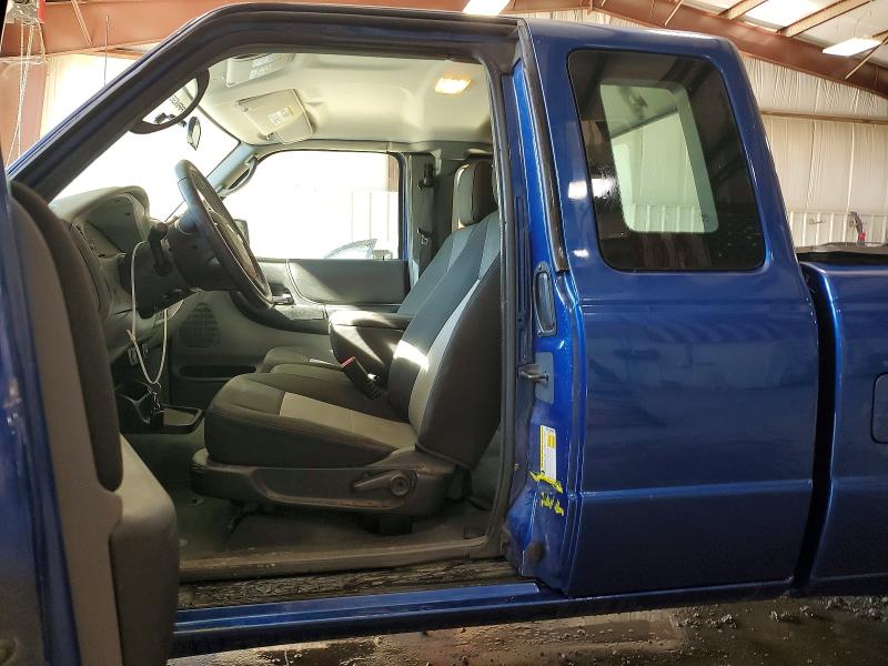 Aukcja sprzedaży 2011 Ford Ranger, vin: 1FTLR4FE2BPA30771, numer aukcji: 68513056