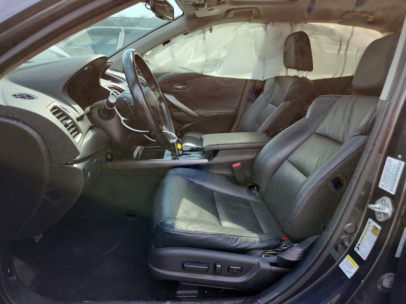 Продаж на аукціоні авто 2013 Acura Rdx, vin: 5J8TB4H38DL000590, номер лоту: 67652996