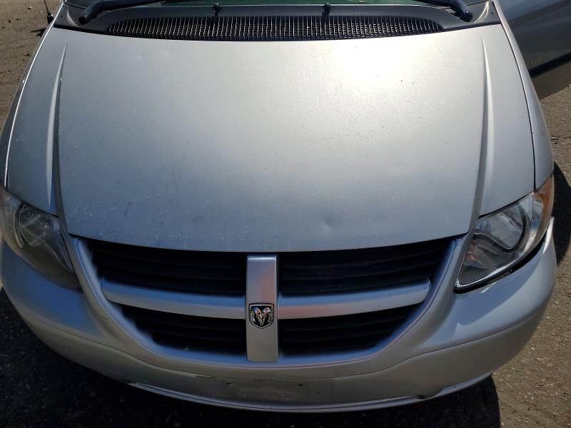 Продаж на аукціоні авто 2005 Dodge Grand Caravan, vin: 1D4GP24R05B138876, номер лоту: 68431946