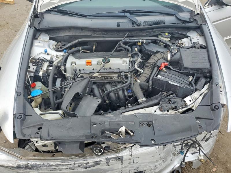Aukcja sprzedaży 2008 Honda Accord, vin: 1HGCP26848A021149, numer aukcji: 67788646