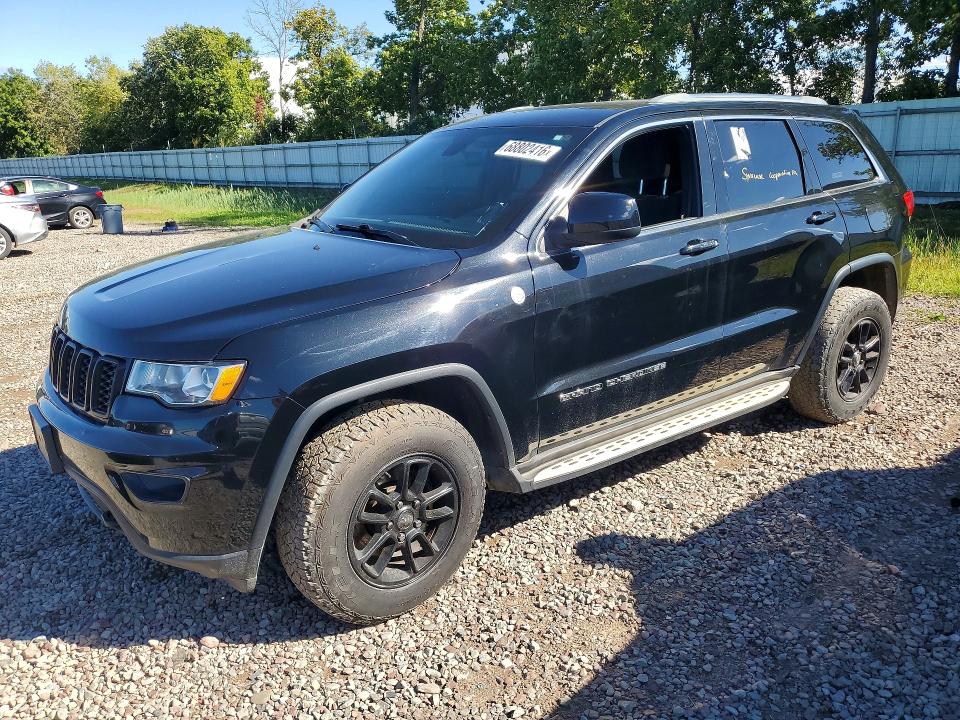 68802416 :رقم المزاد ، 1C4RJFAGXKC567949 vin ، 2019 Jeep Grand Cherokee مزاد بيع