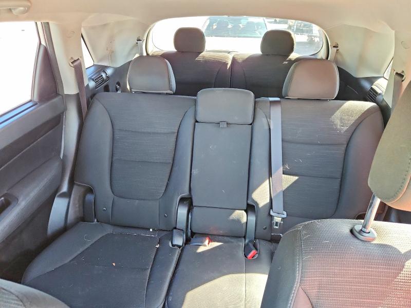 69239226 :رقم المزاد ، 5XYKT4A77EG514366 vin ، 2014 Kia Sorento مزاد بيع