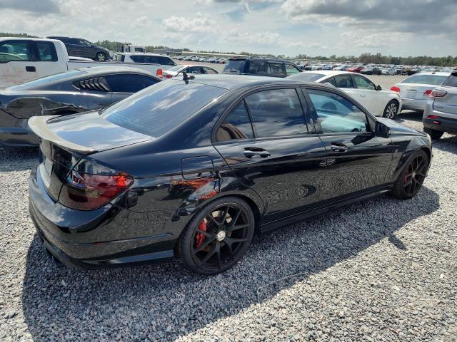 Продажа на аукционе авто 2014 Mercedes-benz C, vin: WDDGF7HB8EG220423, номер лота: 59407826