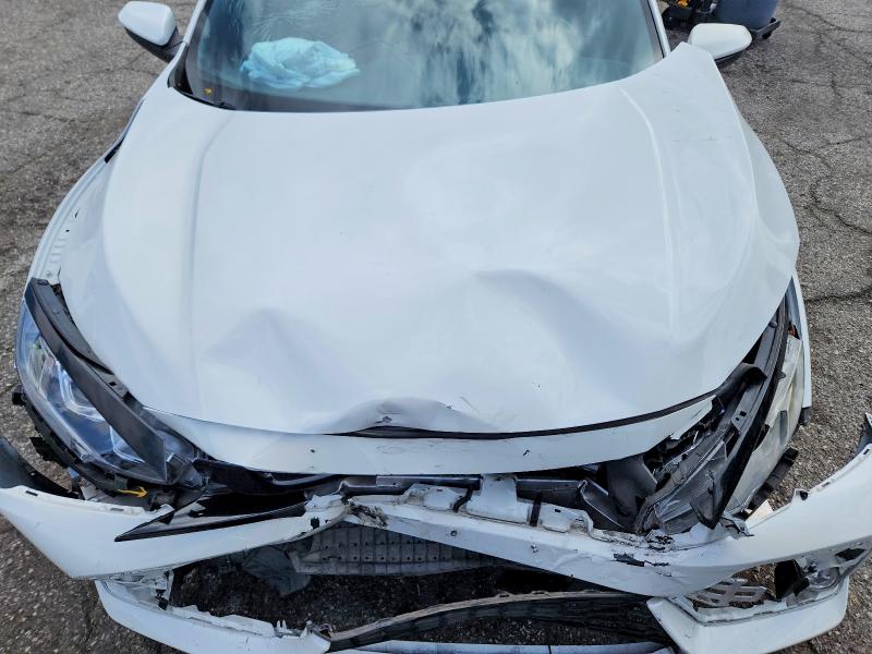 Aukcja sprzedaży 2020 Honda Civic, vin: SHHFK7H42LU402255, numer aukcji: 69094216