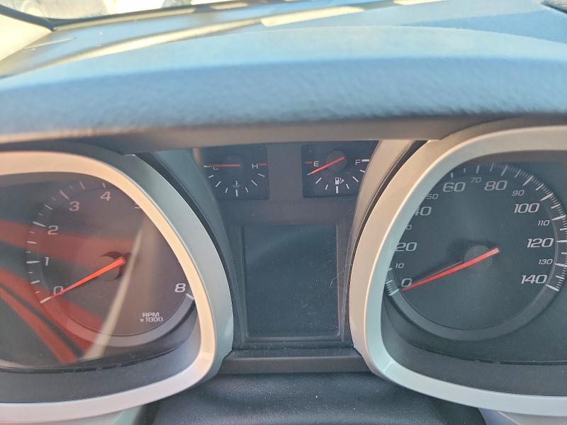 Aukcja sprzedaży 2017 Chevrolet Equinox, vin: 2GNALBEK9H1539225, numer aukcji: 68586366
