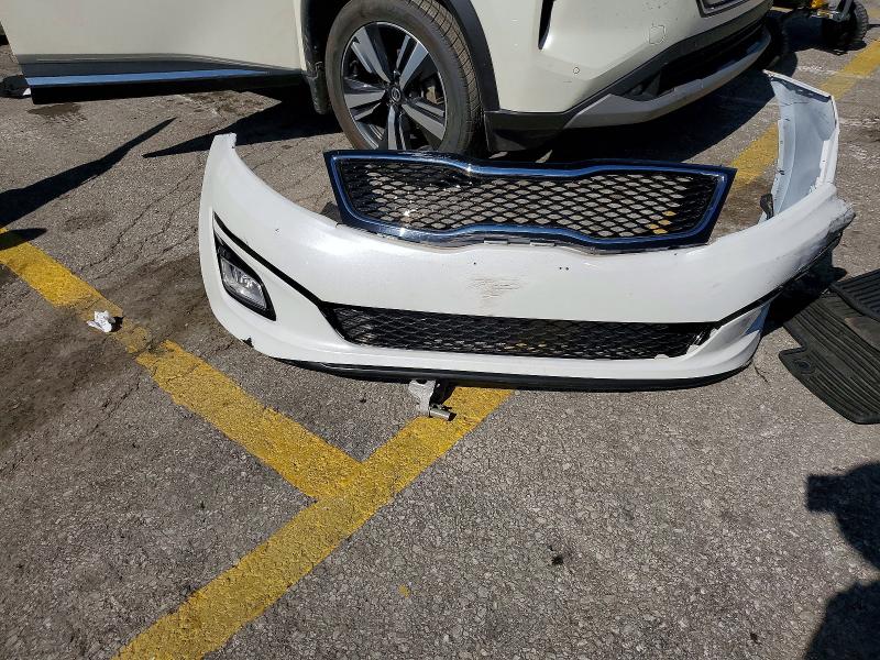 Продажа на аукционе авто 2015 Kia Optima, vin: 5XXGN4A7XFG452306, номер лота: 68069216