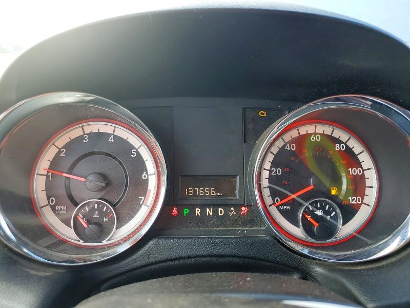 Aukcja sprzedaży 2019 Dodge Grand Caravan, vin: 2C4RDGCG1KR785375, numer aukcji: 69029016