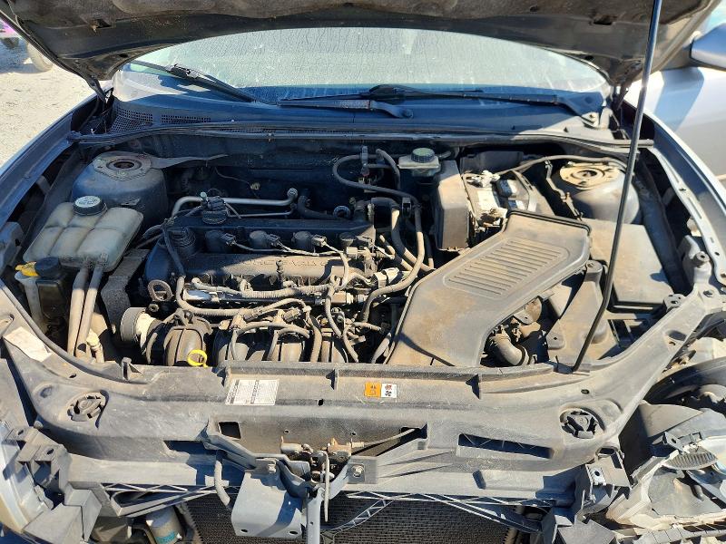 Aukcja sprzedaży 2004 Mazda 3, vin: JM1BK123741215651, numer aukcji: 66753526