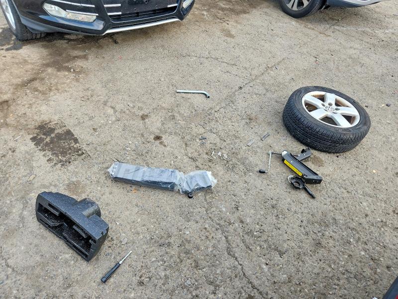 67936046 :رقم المزاد ، 3VWRZ71K49M055788 vin ، 2009 Volkswagen Jetta مزاد بيع