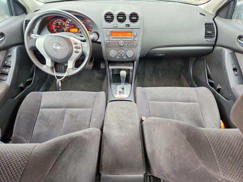 Aukcja sprzedaży 2007 Nissan Altima, vin: 1N4AL21E17C170433, numer aukcji: 70030426