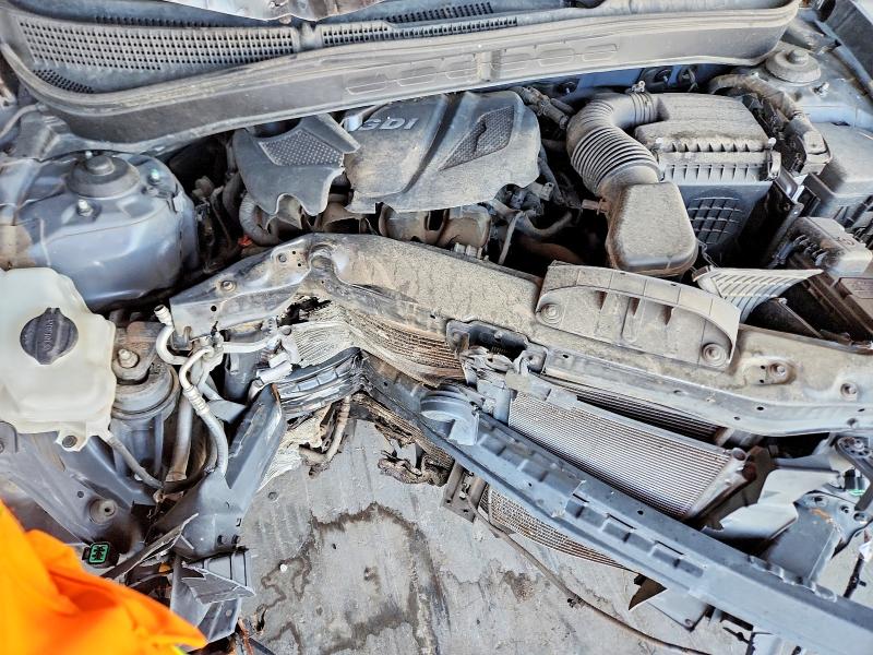 Продаж на аукціоні авто 2013 Hyundai Sonata, vin: 5NPEC4AC8DH675052, номер лоту: 66456786