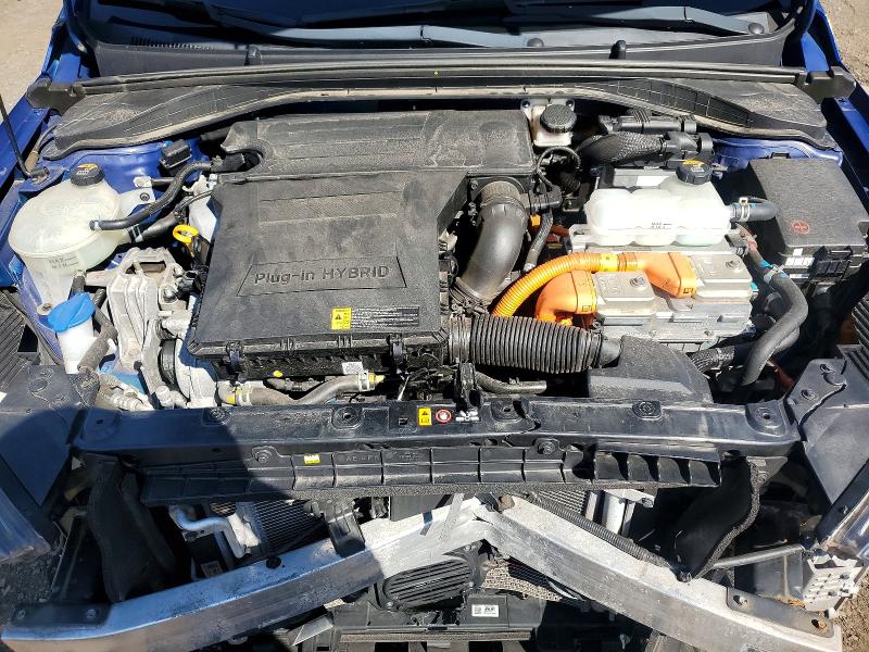 Продажа на аукционе авто 2019 Hyundai Ioniq, vin: KMHC75LD3KU183261, номер лота: 68134516
