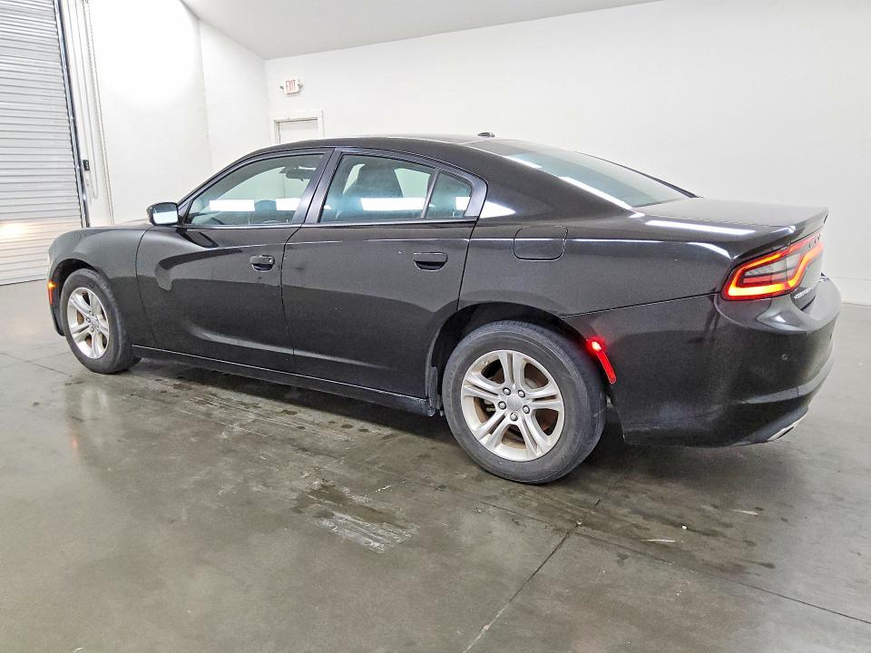 67925466 :رقم المزاد ، 2C3CDXBG5NH264083 vin ، 2022 Dodge Charger مزاد بيع