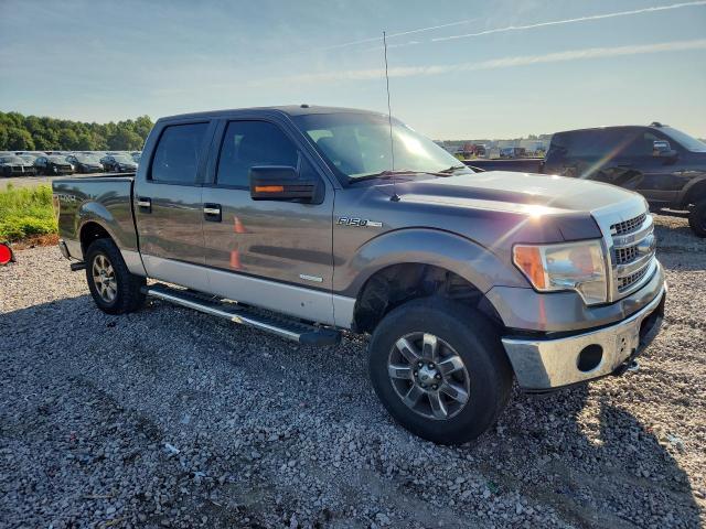 Продажа на аукционе авто 2013 Ford F150, vin: 1FTFW1ET4DKE59592, номер лота: 69073036