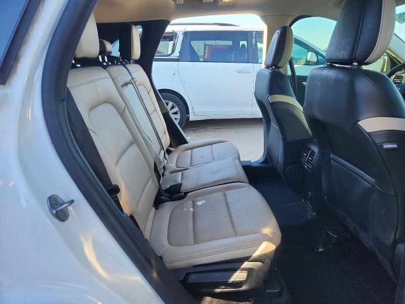 70103626 :رقم المزاد ، 1FMCU0H69LUA54898 vin ، 2020 Ford Escape مزاد بيع