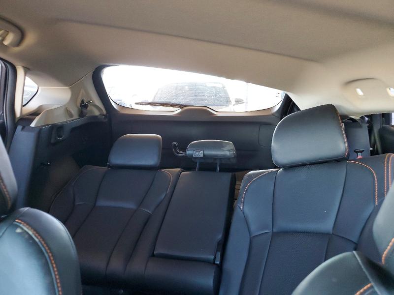 Aukcja sprzedaży 2019 Subaru Crosstrek, vin: JF2GTAMC4K8255627, numer aukcji: 68641386