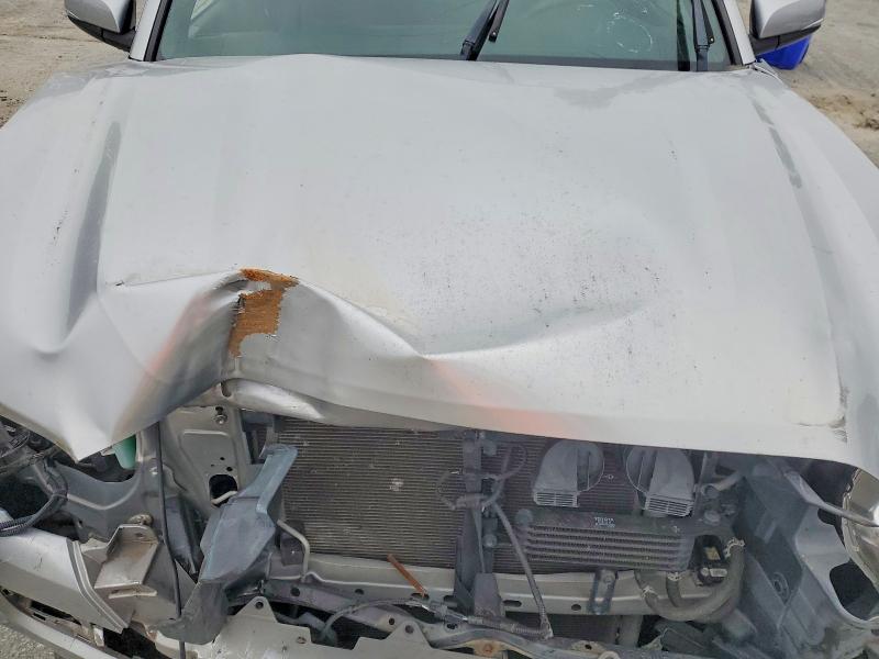 69828636 :رقم المزاد ، 5TFCZ5AN4GX005990 vin ، 2016 Toyota Tacoma مزاد بيع