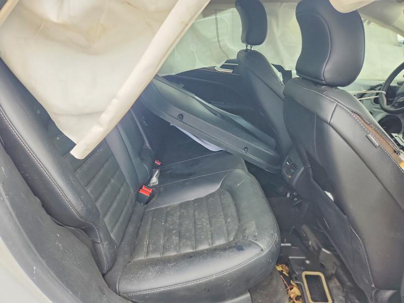 Продаж на аукціоні авто 2018 Ford Fusion, vin: 3FA6P0LU7JR171968, номер лоту: 68330206