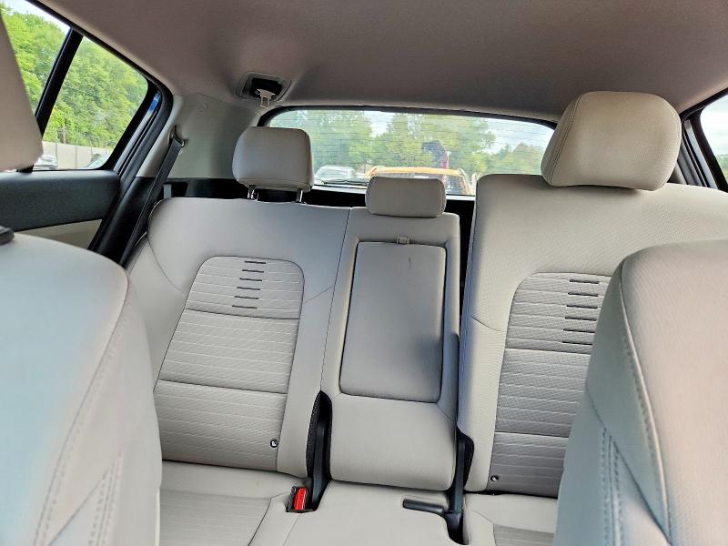 Aukcja sprzedaży 2021 Kia Sportage, vin: KNDPM3ACXM7924973, numer aukcji: 69026056