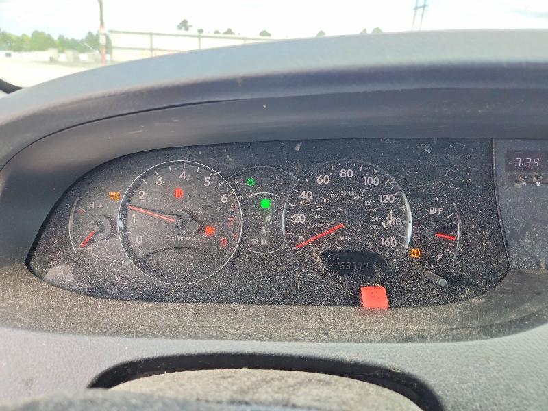 Aukcja sprzedaży 2007 Toyota Avalon, vin: 4T1BK36BX7U232505, numer aukcji: 69944536