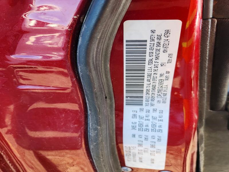 Продажа на аукционе авто 2016 Jeep Cherokee, vin: 1C4PJMAB1GW102420, номер лота: 69578286