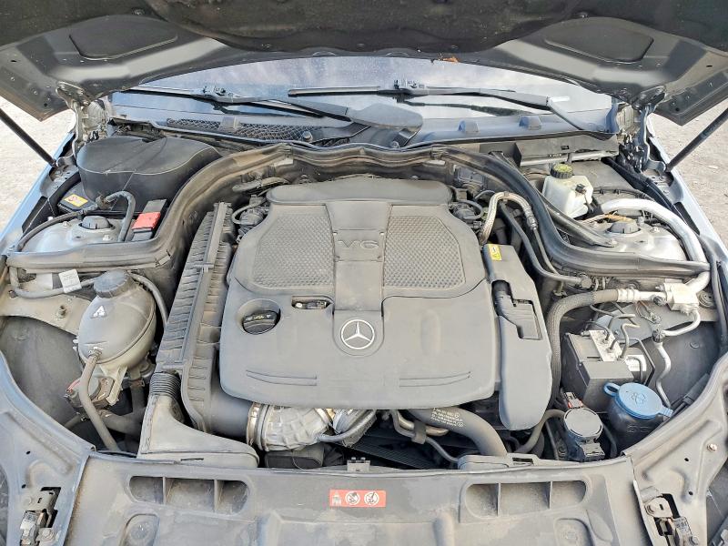 Продаж на аукціоні авто 2013 Mercedes-benz C, vin: WDDGF8AB7DA817760, номер лоту: 68996716