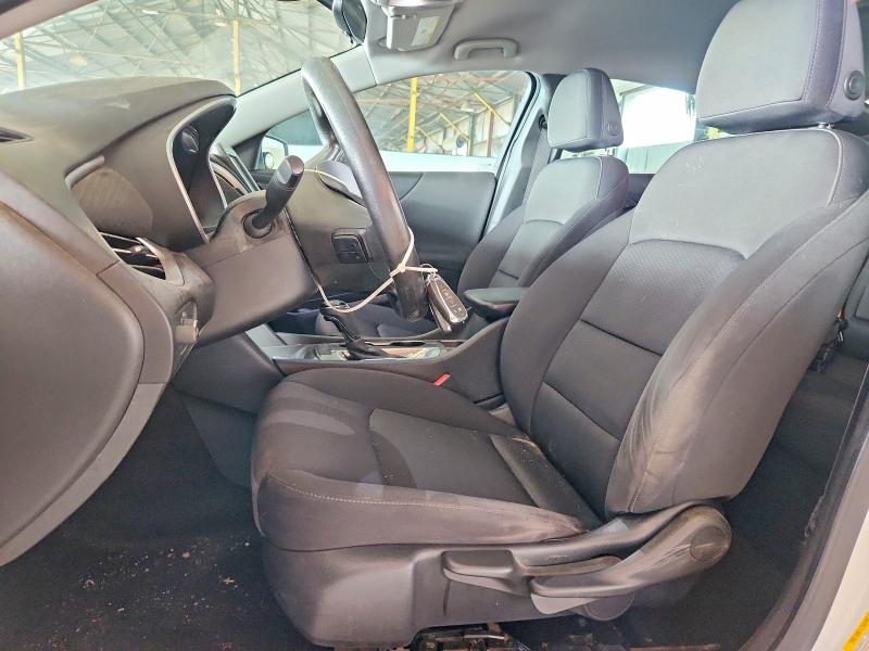 Aukcja sprzedaży 2018 Chevrolet Malibu, vin: 1G1ZB5ST2JF115986, numer aukcji: 69381376