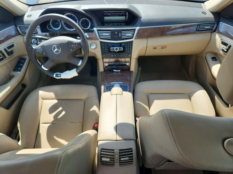 Продажа на аукционе авто 2013 Mercedes-benz E, vin: WDDHF5KB5DA667942, номер лота: 70448476