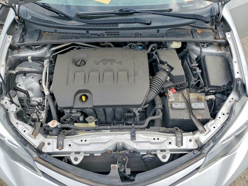 Aukcja sprzedaży 2019 Toyota Corolla, vin: 2T1BURHE3KC189236, numer aukcji: 67845196