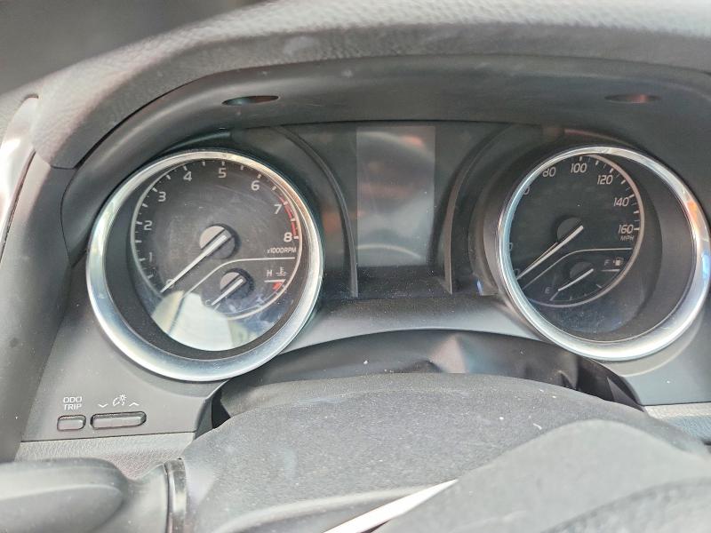 Aukcja sprzedaży 2019 Toyota Camry, vin: 4T1B11HK9KU853280, numer aukcji: 67345496