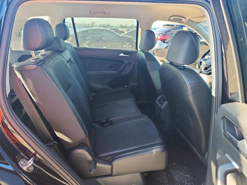 Aukcja sprzedaży 2024 Volkswagen Tiguan, vin: 3VV3B7AX3RM059762, numer aukcji: 67895346
