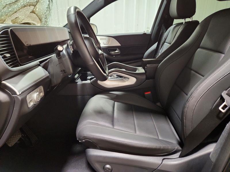 Продаж на аукціоні авто 2024 Mercedes-benz Gle, vin: 4JGFB4GB3RB234066, номер лоту: 67714876