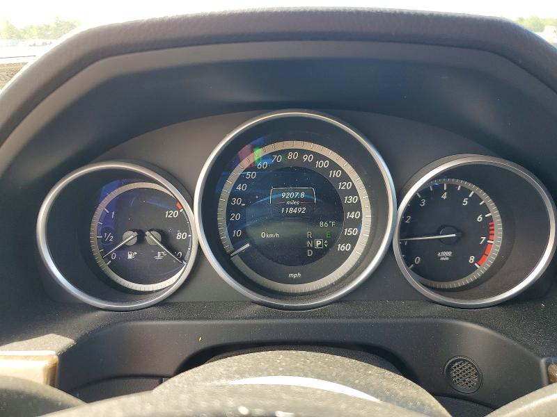 Продаж на аукціоні авто 2016 Mercedes-benz E, vin: WDDHF8JB5GB282771, номер лоту: 67314586
