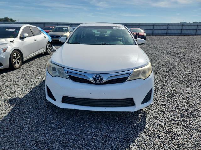 Продажа на аукционе авто 2013 Toyota Camry, vin: 4T4BF1FK0DR302216, номер лота: 70157406