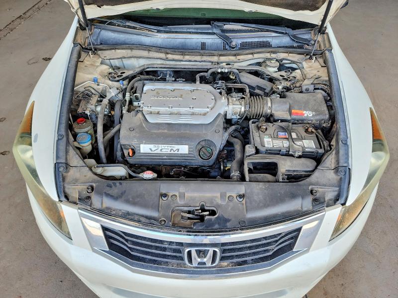 Продажа на аукционе авто 2010 Honda Accord, vin: 5KBCP3F86AB014089, номер лота: 65821256