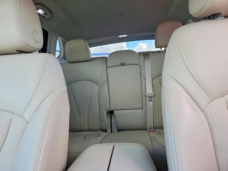 Aukcja sprzedaży 2020 Buick Envision, vin: LRBFXBSA3LD213057, numer aukcji: 67433866