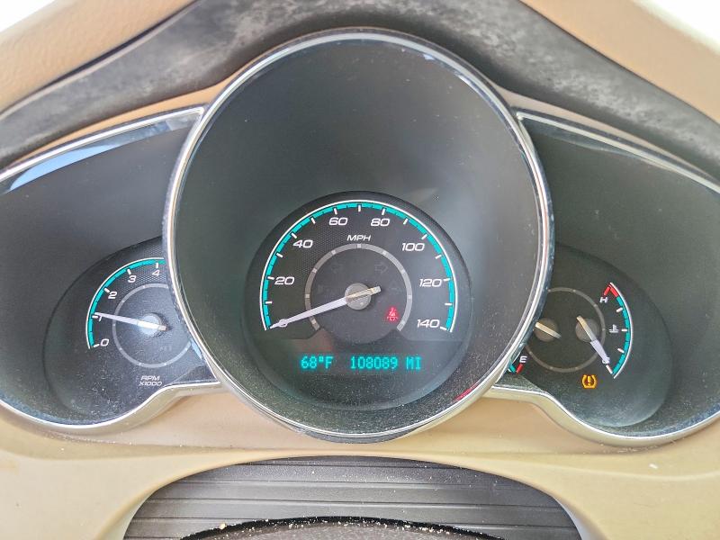 Aukcja sprzedaży 2012 Chevrolet Malibu, vin: 1G1ZC5E03CF225401, numer aukcji: 70674026