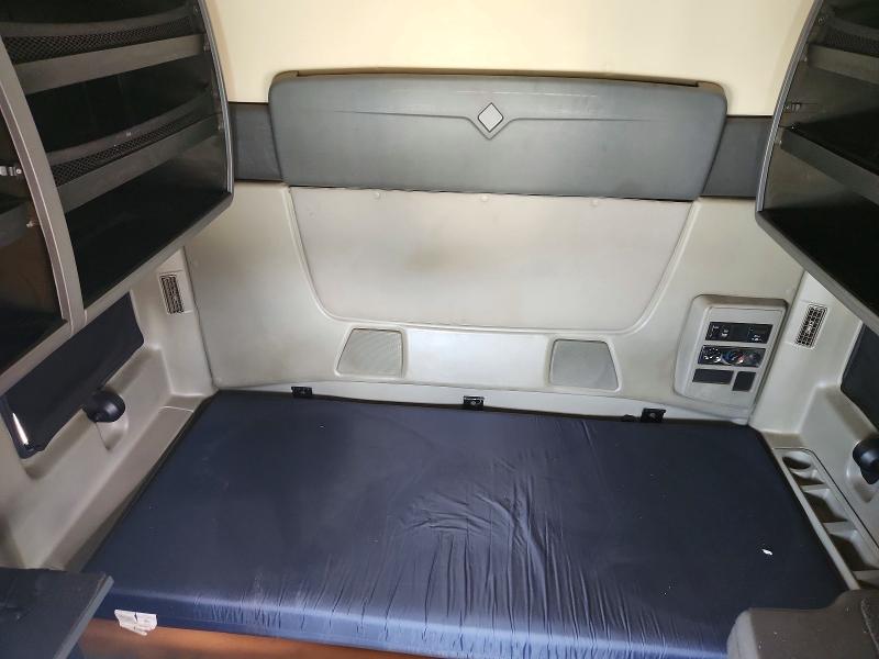 Продажа на аукционе авто 2014 International Prostar, vin: 3HSDJAPR1EN791752, номер лота: 67359756