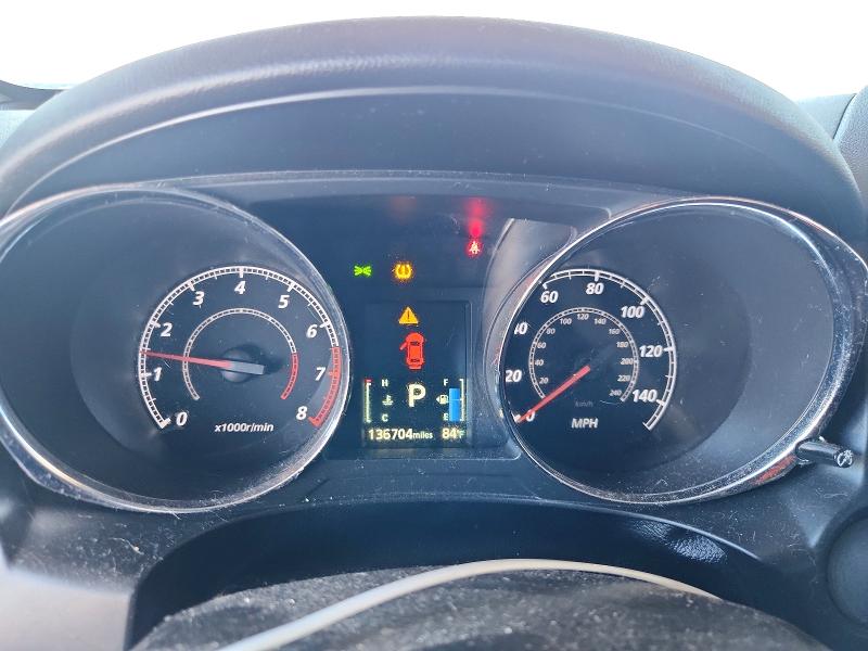2020 Mitsubishi Outlander Sport მანქანა იყიდება აუქციონზე, vin: JA4AR3AU4LU025214, აუქციონის ნომერი: 66983966