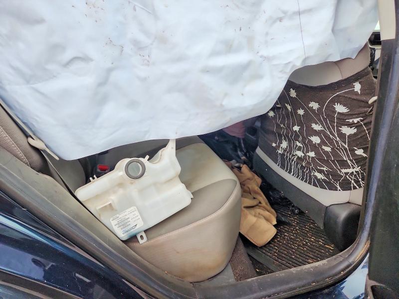 2019 Toyota Corolla მანქანა იყიდება აუქციონზე, vin: 5YFBURHE3KP934244, აუქციონის ნომერი: 68420316