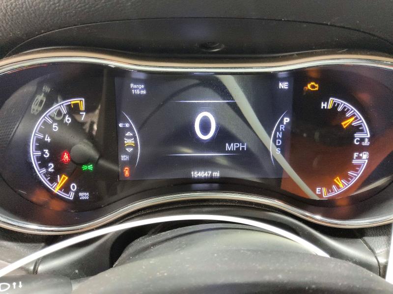 Aukcja sprzedaży 2015 Jeep Grand Cherokee, vin: 1C4RJFBGXFC229746, numer aukcji: 67522216